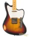 10347-nash-telemaster-t-master-3-tone-burst-guitar-ng-2420-156d7baf935-16.jpg