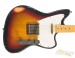 10347-nash-telemaster-t-master-3-tone-burst-guitar-ng-2420-156d7bafaaf-55.jpg