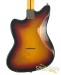 10347-nash-telemaster-t-master-3-tone-burst-guitar-ng-2420-156d7bafc25-8.jpg