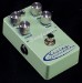 10358-keeley-seafoam-chorus-pedal-14764e64f8c-20.jpg