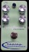 10358-keeley-seafoam-chorus-pedal-14764e655c4-4c.jpg