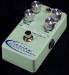 10358-keeley-seafoam-chorus-pedal-14764e65dbc-36.jpg