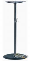 K&M Monitor Stands 26740 K&M Monitor Stands 26740