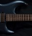 10368-ernie-ball-music-man-luke3-electric-guitar-bodhi-blue-14769960bda-53.jpg