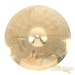 10369-sabian-14-hhx-evolution-hi-hat-cymbals-used-1859d37fb7a-11.jpg