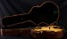 10370-mapson-14769bd28ef-59.jpg