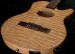10372-buscarino-starlight-nylon-string-acoustic-electric-guitar-1476a7bf497-14.jpg