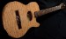 10372-buscarino-starlight-nylon-string-acoustic-electric-guitar-1476a7c05d0-58.jpg