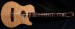 10372-buscarino-starlight-nylon-string-acoustic-electric-guitar-1476a7c19b8-7.jpg
