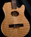 10372-buscarino-starlight-nylon-string-acoustic-electric-guitar-1476a7c26bc-8.jpg