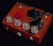 10373-caroline-guitar-company-cannonball-custom-pedal-1476e177fb3-22.jpg