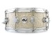 10379-dw-5-5x14-collectors-series-maple-snare-drum-broken-glass-1477e188c64-4d.jpg