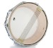 10379-dw-5-5x14-collectors-series-maple-snare-drum-broken-glass-1477e188fb6-5d.jpg