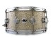 10380-dw-6-5x14-collectors-series-maple-snare-drum-broken-glass-1477e1c5bc5-62.jpg