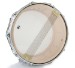 10380-dw-6-5x14-collectors-series-maple-snare-drum-broken-glass-1477e1c5efb-49.jpg