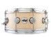 10381-dw-6x14-collectors-series-maple-snare-drum-natural-oil-1477e237f84-1e.jpg