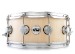 10381-dw-6x14-collectors-series-maple-snare-drum-natural-oil-1477e237f84-1e.jpg