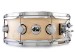 10382-dw-5x13-collectors-series-maple-snare-drum-natural-oil-1477e287cff-1e.jpg