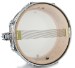 10382-dw-5x13-collectors-series-maple-snare-drum-natural-oil-1477e28804f-1f.jpg