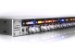 10385-audient-asp880-8-channel-microphone-preamplifier-and-adc-1478312cb53-48.jpg