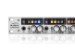 10385-audient-asp880-8-channel-microphone-preamplifier-and-adc-1478312d8ee-6.jpg