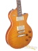 10388-michael-tuttle-carve-top-standard-2-0-guitar-2-used-18051ff2b3f-25.jpg