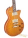 10388-michael-tuttle-carve-top-standard-2-0-guitar-2-used-18051ff2b3f-25.jpg