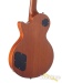 10388-michael-tuttle-carve-top-standard-2-0-guitar-2-used-18051ff2ccb-3a.jpg