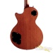 10388-michael-tuttle-carve-top-standard-2-0-guitar-2-used-18051ff2e47-41.jpg
