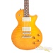 10388-michael-tuttle-carve-top-standard-2-0-guitar-2-used-18051ff3032-2a.jpg