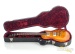 10388-michael-tuttle-carve-top-standard-2-0-guitar-2-used-18051ff321d-4f.jpg