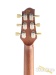 10388-michael-tuttle-carve-top-standard-2-0-guitar-2-used-18051ff3396-8.jpg