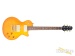 10388-michael-tuttle-carve-top-standard-2-0-guitar-2-used-18051ff350c-4.jpg