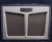 10391-nolatone-2x12-cabinet-used-14783b4da6e-1b.jpg