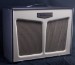 10391-nolatone-2x12-cabinet-used-14783b4de2c-1e.jpg