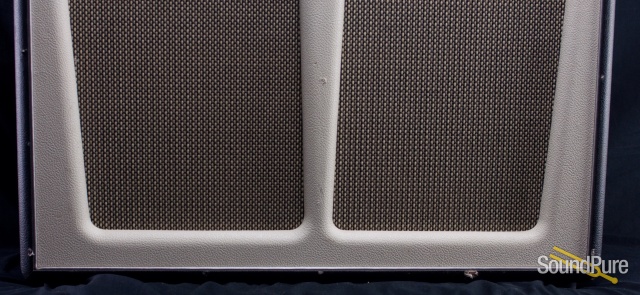 Nolatone 2x12 Cabinet - Used — image 10