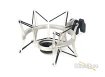Neumann EA 4 Microphone Shockmount Neumann EA 4 Microphone Shockmount