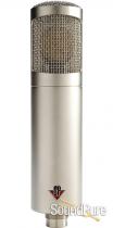 Studio Projects T3 Tube Multipattern LDC Microphone Studio Projects T3 Tube Multipattern LDC Microphone