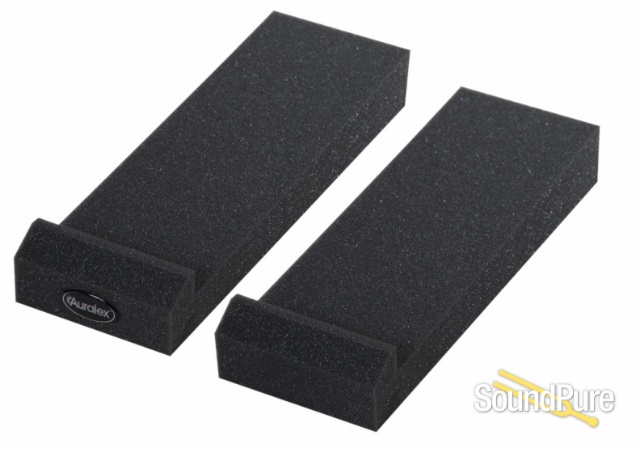 Auralex MoPad Monitor Isolation Pads
