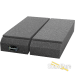 1040-auralex-mopad-monitor-isolation-pads-16833c2e2b6-42.png