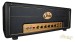 10400-suhr-sl-67-hand-wired-amplifier-head-153a3f4631c-2a.jpg