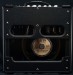 10401-top-hat-club-royale-1x12-combo-amplifier-used-14788e398e4-55.jpg