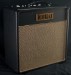 10401-top-hat-club-royale-1x12-combo-amplifier-used-14788e3a417-3.jpg