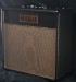10401-top-hat-club-royale-1x12-combo-amplifier-used-14788e3ad60-2a.jpg