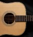 10408-eastman-e8d-sitka-rosewood-namm-acoustic-guitar-5484-1478d76984e-28.jpg