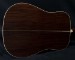 10408-eastman-e8d-sitka-rosewood-namm-acoustic-guitar-5484-1478d769c8d-5c.jpg