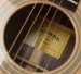 10408-eastman-e8d-sitka-rosewood-namm-acoustic-guitar-5484-1478d76a120-1f.jpg