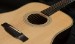 10408-eastman-e8d-sitka-rosewood-namm-acoustic-guitar-5484-1478d76b18c-1.jpg