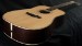 10408-eastman-e8d-sitka-rosewood-namm-acoustic-guitar-5484-1478d76b645-43.jpg