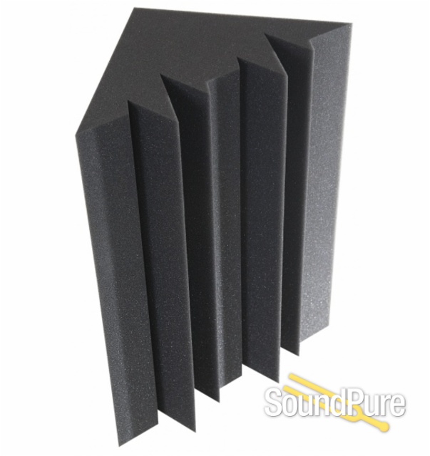 Auralex LENRD Bass Traps (Pack of 8) — image 4